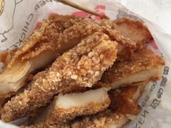 -超级鸡车(火车东站店)