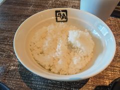 -牛角日本烧肉专门店(海运大厦店)