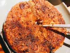 -丹东特色烤肉(南光三部店)