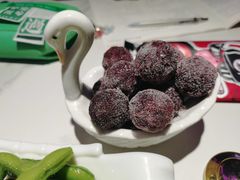 -金陵暴走小龙虾(南京总店)