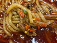 -脑馋粉儿(三里屯店)