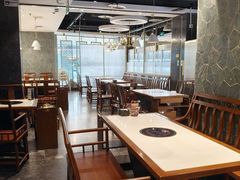 -东来顺饭庄(apm总店)