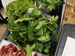 -潮悦牛肉火锅城(水贝店)