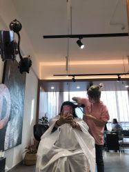 点击看大图 -C-18 SALON