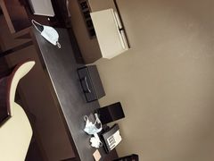 -成都尼依格罗酒店
