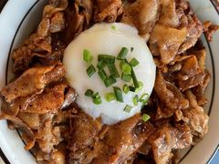 -太郎的家·平价日料(曼巴特店)