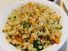 -潮牛一家潮汕牛肉火锅(璧山中央大街店)