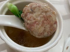 -老正兴菜馆(福州路店)