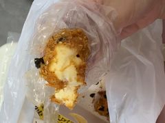 -鲍师傅糕点(江苏路店)