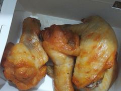 -达美乐比萨(双阳支路店)