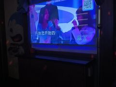 -音乐派KTV(银泰城店)