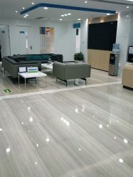 -雍禾植发全国连锁