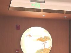 -松鹤楼·苏式汤面(虹桥天地店)