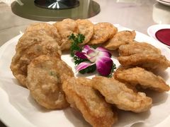 -陶陶居海鲜酒家(新马路店)