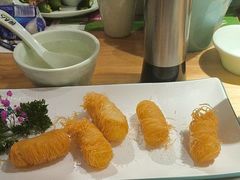 -椰夫人·养生椰子鸡(金沙洲永旺店)