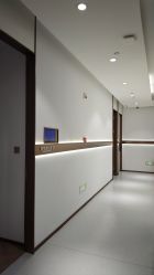 -禾丽康美医疗美容医院