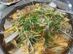 -瓮大王瓮仔鸡万里蟹