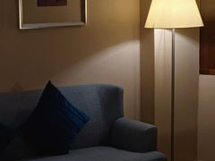 -上海神旺大酒店