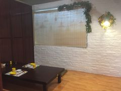 -松坂屋日料自助(长城路店)