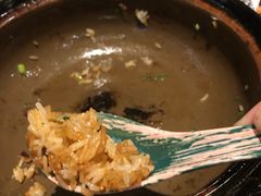 -润泽园椰子鸡(汇一城店)