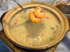 -龚海宝· 烧烤· 羊肉原切挂糊更好吃(庄市店)