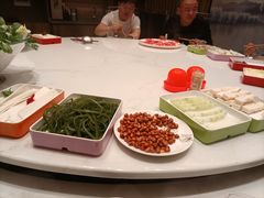 -银座大酒店(形象总店)