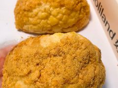 -好利来(永定路店)