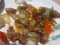 -57度湘(王府井10F店)