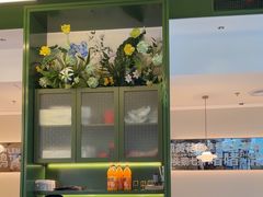 -潮界(LU·ONE凯德晶萃广场店)