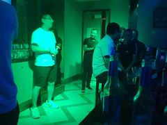 -牧歌KTV(观前店)