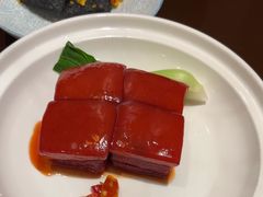 -火宫殿·湘菜小吃·商务宴请·生日聚会(东塘店)