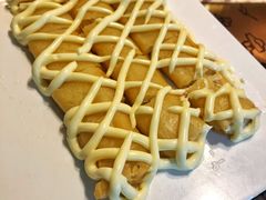 -蠔爺王志德生蚝馆(金沙湾店)