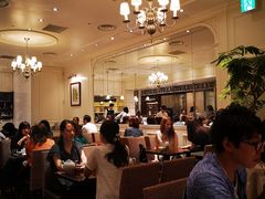 -HARBS(名铁名古屋店)