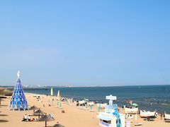 -南戴河国际娱乐中心