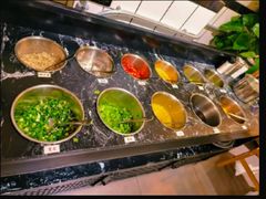 -阿鸡鱼庄·顺德鲜蒸小炒(亚运村店)