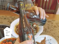 -虾神於氏龙虾·小龙虾(江宁旗舰店)