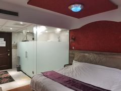 -北京美神宫艺术主题温泉酒店