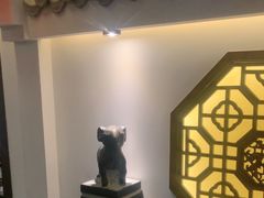 -食悦江南·淮扬菜·烤鸭(亚运村·惠新店)