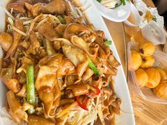 -日日香卤鹅饭店·澄海狮头鹅(澄海店)