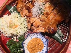 -花漫里日式餐厅(刺桐店)