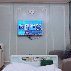 -杭州贝瑞斯美华妇儿医院·早孕·产检·儿科