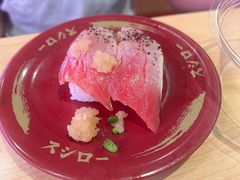 -寿司郎(花城汇南区店)