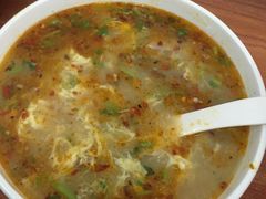 -邢家汤馆(秦皇东大街店)