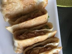 -张家小灶(东城店)