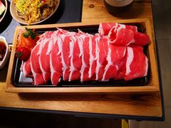 -湊湊火锅·茶憩(石家庄万象城店)