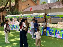 -西安电影制片厂