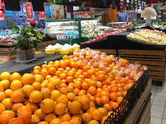 -华润苏果(晓庄国际商业广场店)