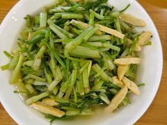-品鲜村农家菜·阳澄湖大闸蟹(总店)