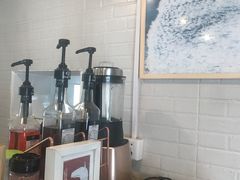 -箪食记(汉口路店)