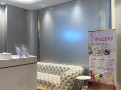 -深圳米兰柏羽医疗美容医院